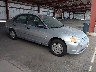 2HGES16541H****** Salvamento y Destrozados 2001 Honda Civic en Sacramento West