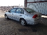 2HGES16541H****** Salvamento y Reparables 2001 Honda Civic en Sacramento West