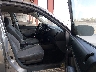 2HGES16541H****** Usados y Reparables 2001 Honda Civic en Estado de California
