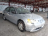 2HGES16541H****** Salvamento y Reparables 2001 Honda Civic en Estado de California