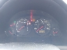 2HGES16541H****** Salvamento 2001 Honda Civic en Sacramento West