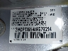 2HGES16541H****** Usados 2001 Honda Civic en Sacramento West