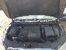 1G4GE5ED0BF****** Reparables 2011 Buick LaCrosse en Longview