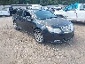 1G4GE5ED0BF****** Salvamento y Destrozados 2011 Buick LaCrosse en Longview