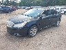 1G4GE5ED0BF****** Usados y Reparables 2011 Buick LaCrosse en Longview