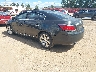 1G4GE5ED0BF****** Salvamento y Reparables 2011 Buick LaCrosse en Longview
