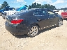 1G4GE5ED0BF****** Salvamento y Destrozados 2011 Buick LaCrosse en Estado de Texas