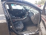 1G4GE5ED0BF****** Usados y Reparables 2011 Buick LaCrosse en Estado de Texas