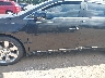 1G4GE5ED0BF****** Salvamento y Reparables 2011 Buick LaCrosse en Estado de Texas
