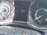 1G4GE5ED0BF****** Salvamento 2011 Buick LaCrosse en Longview
