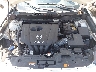 JM1DKDB78J0****** Reparables 2018 Mazda CX-3 en East Bay