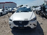 JM1DKDB78J0****** Usados 2018 Mazda CX-3 en Estado de California