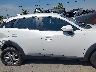 JM1DKDB78J0****** Reparables 2018 Mazda CX-3 en Estado de California