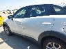 JM1DKDB78J0****** Salvamento 2018 Mazda CX-3