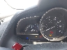 JM1DKDB78J0****** Destrozados 2018 Mazda CX-3