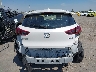 JM1DKDB78J0****** Usados 2018 Mazda CX-3