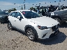 JM1DKDB78J0****** Salvamento y Destrozados 2018 Mazda CX-3 en East Bay
