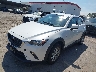 JM1DKDB78J0****** Usados y Reparables 2018 Mazda CX-3 en East Bay