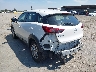 JM1DKDB78J0****** Salvamento y Reparables 2018 Mazda CX-3 en East Bay