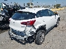 JM1DKDB78J0****** Salvamento y Destrozados 2018 Mazda CX-3 en Estado de California