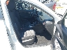JM1DKDB78J0****** Usados y Reparables 2018 Mazda CX-3 en Estado de California