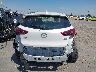 JM1DKDB78J0****** Salvamento y Reparables 2018 Mazda CX-3 en Estado de California