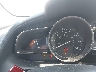 JM1DKDB78J0****** Salvamento 2018 Mazda CX-3 en East Bay