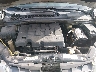 2A8HR64X48R****** Reparables 2008 Chrysler Town & Country en McAllen