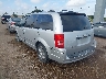 2A8HR64X48R****** Salvamento y Reparables 2008 Chrysler Town & Country en McAllen