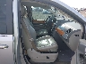 2A8HR64X48R****** Usados y Reparables 2008 Chrysler Town & Country en Estado de Texas