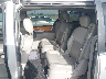 2A8HR64X48R****** Destrozados 2008 Chrysler Town & Country en McAllen