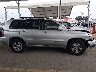 JTEGD21A240****** Usados 2004 Toyota Highlander en Estado de California