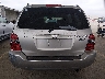 JTEGD21A240****** Destrozados 2004 Toyota Highlander