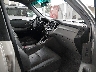 JTEGD21A240****** Usados y Reparables 2004 Toyota Highlander en Estado de California