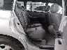 JTEGD21A240****** Destrozados 2004 Toyota Highlander en North Hollywood