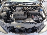 4T1BF32K22U****** Reparables 2002 Toyota Camry en El Paso