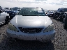 4T1BF32K22U****** Destrozados 2002 Toyota Camry en Estado de Texas