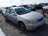 4T1BF32K22U****** Usados 2002 Toyota Camry en Estado de Texas