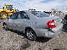 4T1BF32K22U****** Reparables 2002 Toyota Camry en Estado de Texas