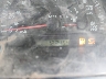 4T1BF32K22U****** Salvamento 2002 Toyota Camry