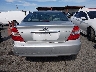 4T1BF32K22U****** Destrozados 2002 Toyota Camry