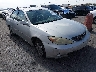 4T1BF32K22U****** Salvamento y Destrozados 2002 Toyota Camry en El Paso