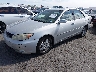 4T1BF32K22U****** Usados y Reparables 2002 Toyota Camry en El Paso