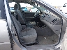 4T1BF32K22U****** Usados y Reparables 2002 Toyota Camry en Estado de Texas