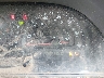 4T1BF32K22U****** Salvamento 2002 Toyota Camry en El Paso