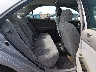 4T1BF32K22U****** Destrozados 2002 Toyota Camry en El Paso