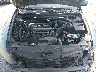 1HGCP2F72AA****** Reparables 2010 Honda Accord en New Orleans East