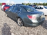 1HGCP2F72AA****** Salvamento y Reparables 2010 Honda Accord en New Orleans East