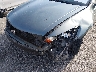 1HGCP2F72AA****** Salvamento y Reparables 2010 Honda Accord en Estado de Luisiana