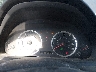 1HGCP2F72AA****** Salvamento 2010 Honda Accord en New Orleans East